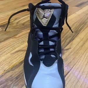 Jordan’s